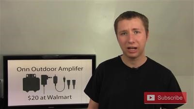 indoor digital tv antenna whirlpool